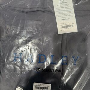 Hadley mid rise breeches